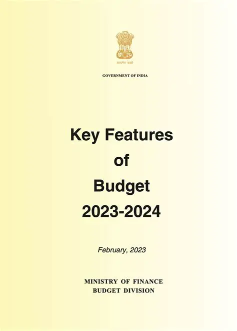Key Features of CakeHeap Budget