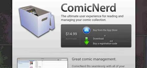 Key Features of CBR Reader