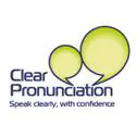 Key Features of Clear Pronunciation