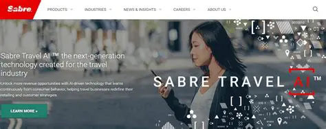 Key Features of ClientBase