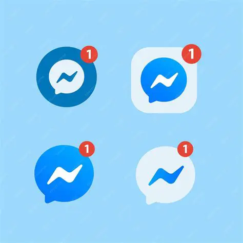Key Features of Club Red Messenger