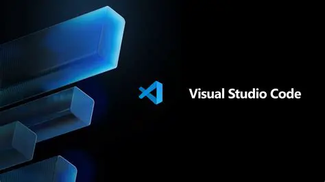 Key Features of Code Visual Editor