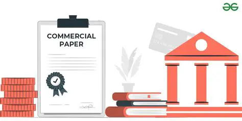 Key Features of Commercial Complete