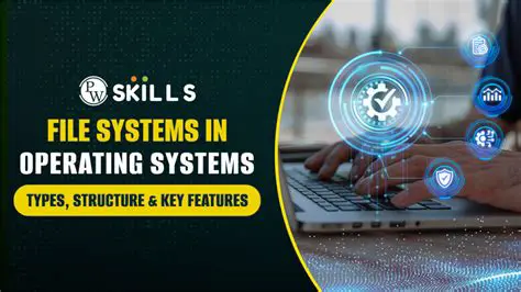 Key Features of Complete File Split Join