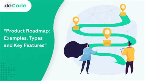 Key Features of CompositePro