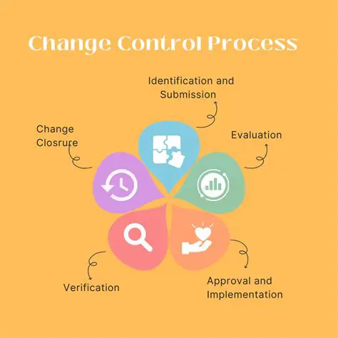 Key Features of Control Runner