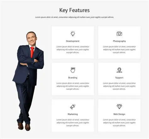 Key Features of CopyMinder