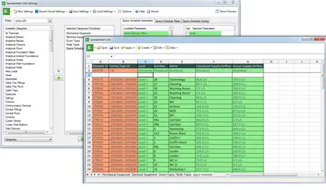 Key Features of CTC BIM Project Suite Ultimate