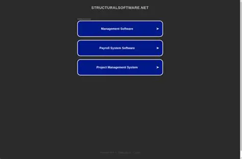 Key Features of Delta Beam