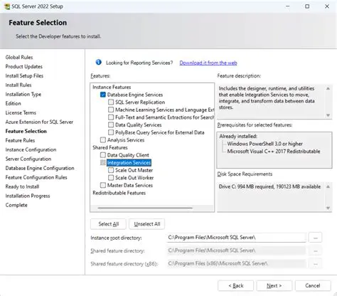 Key Features of Devart SSIS Integration Universal Bundle