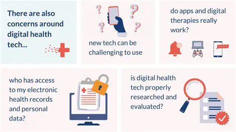 Key Features of Digital Care AntiVirus Complete