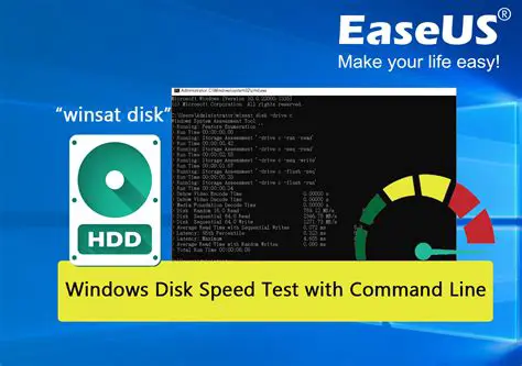 Key Features of Disk Monitor Pro