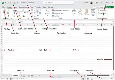 Key Features of Doobs for Excel