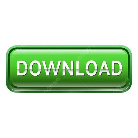 Key Features of Download Button