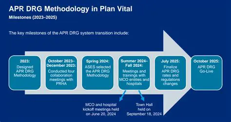 Key Features of DRG Author