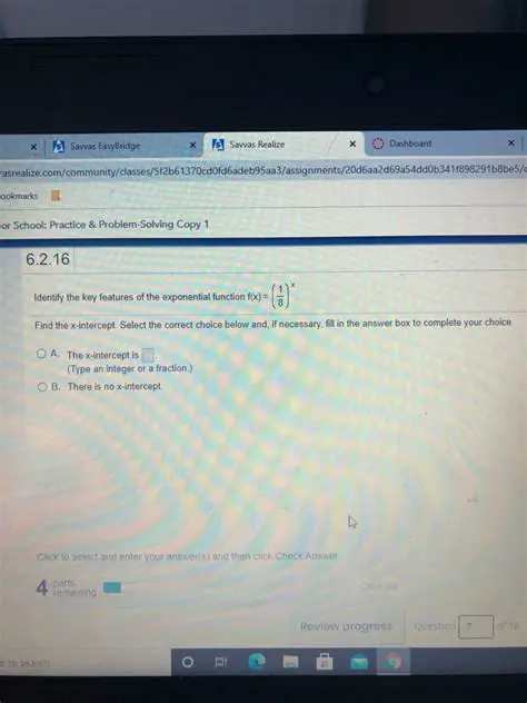Key Features of EasyBridge