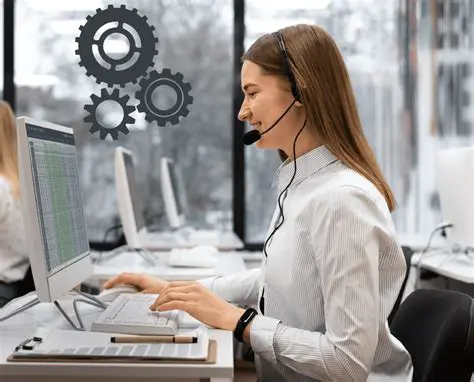 Key Features of Elecont Dialer