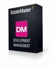 Key Features of Estate Master DM
