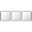 Key Features of eXtra Buttons