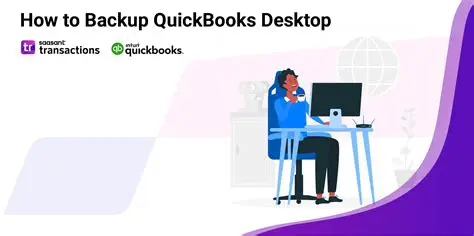 Key Features of EZ Backup QuickBooks Basic