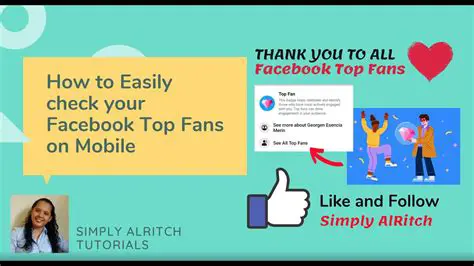 Key Features of Facebook Top Fans Generator