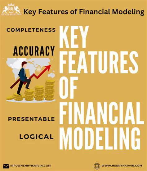 Key Features of Fast Financial