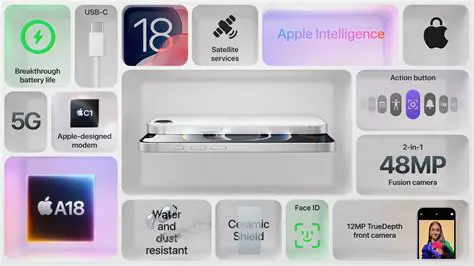 Key Features of Flash Back