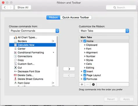 Key Features of Foxit Toolbar