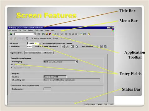 Key Features of Foxnewstalk Toolbar