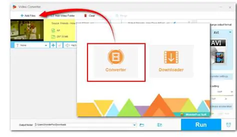 Key Features of Free DivX AVI to MP3 Converter Lite