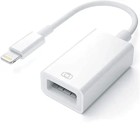 Key Features of Free Matroska to iPhone Converter Lite