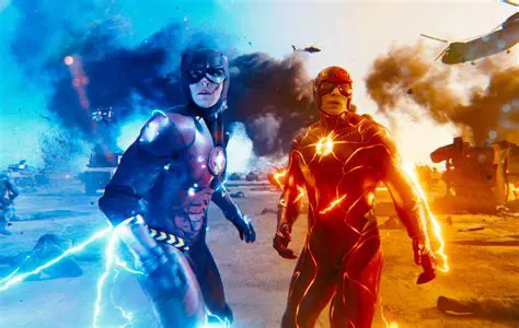 Key Features of Free Movie 2 Flash Video Fast