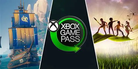 Key Features of Games X Copy
