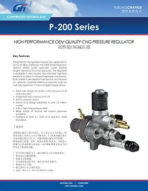 Key Features of GFI Control Systems EZ Tool