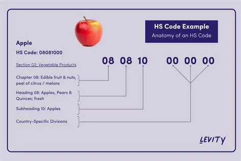 Key Features of HS SMS DLL