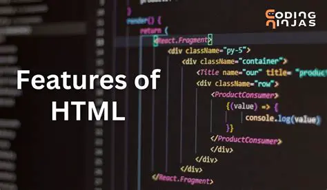 Key Features of Html Converter Pro