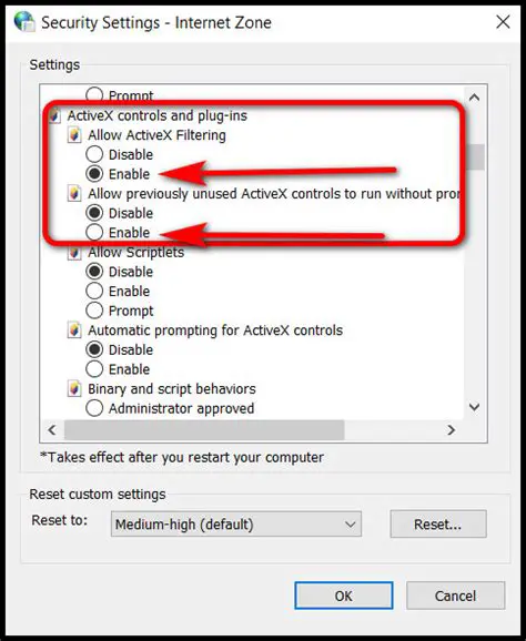 Key Features of HtmlCapture ActiveX Control