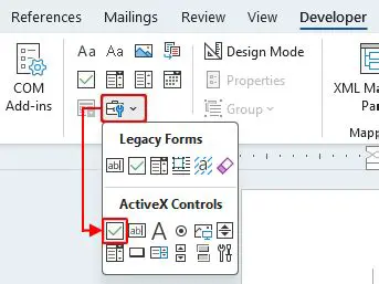 Key Features of HtmlSnap ActiveX Control