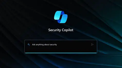 Key Features of IE Security Pilot