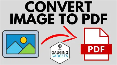 Key Features of Image Convert
