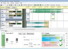 Key Features of ImageMixer SE for SD
