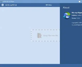 Key Features of imElfin DVD Ripper