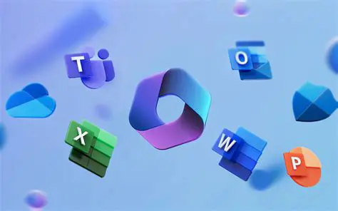Key Features of InboxSpecialist