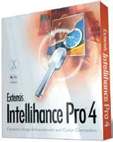 Key Features of Intellihance Pro