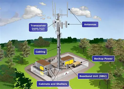 Key Features of InverseLite