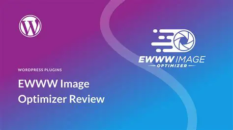 Key Features of IT Image Optimizer