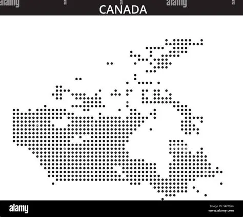 Key Features of ITS Canada