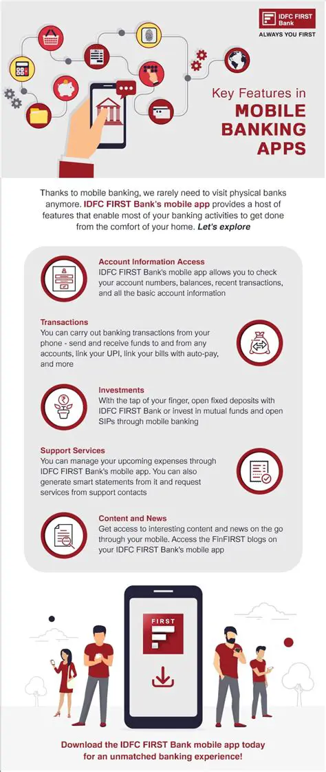 Key Features of KaraokeWorld