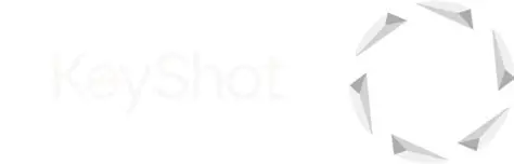 Key Features of KeyShot Plugin for Pro Engineer