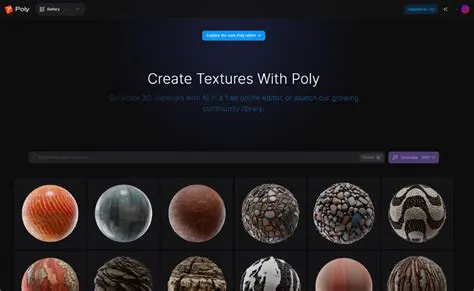 Key Features of KeyShot ProE 32 Plugins